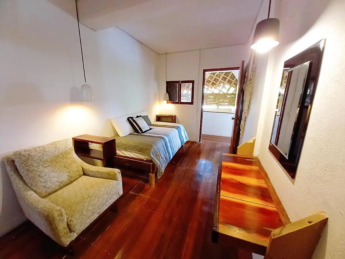 E-Shizo Lofts